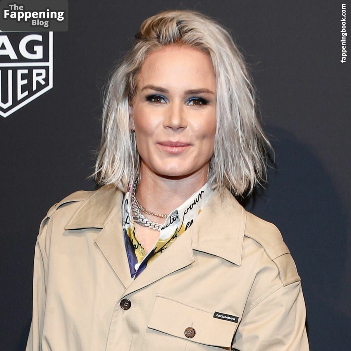 Ashlyn Harris Onlyfans Nude Leaked Photos photo leak 2 of 12 Ashlyn Harris Onlyfans Nude Leaked Photos photo leak 2 of 12