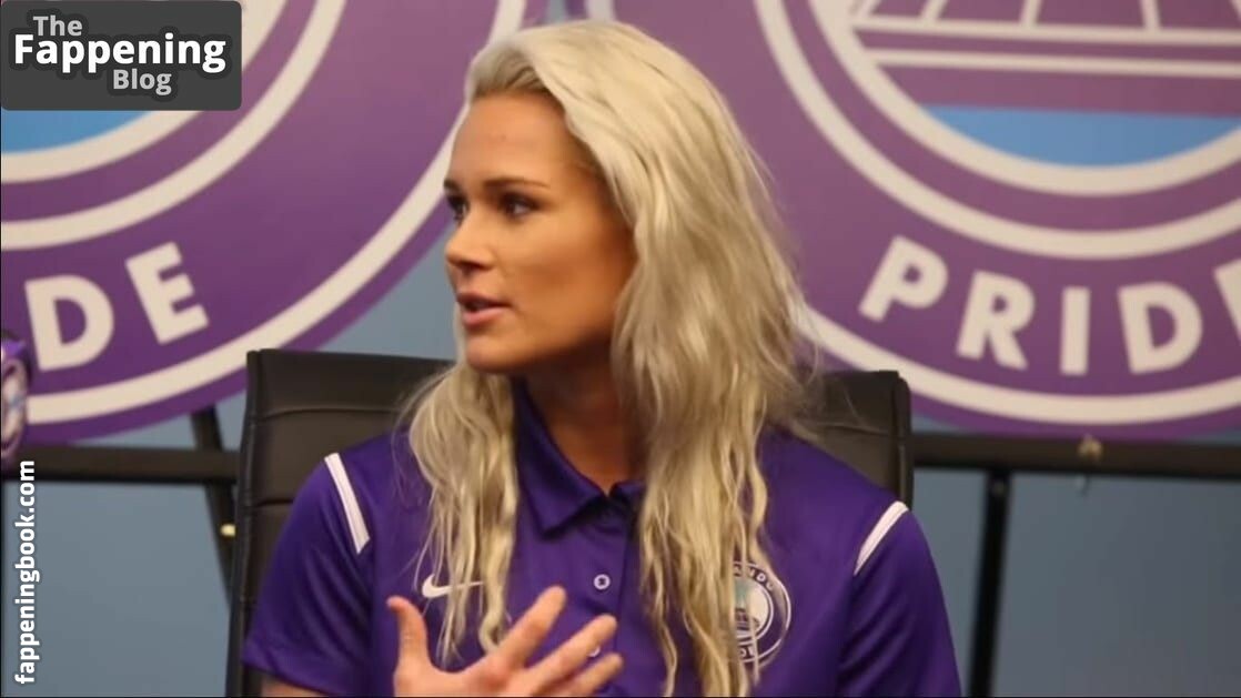 Ashlyn Harris Onlyfans Nude Leaked Photos photo leak 4 of 12 Ashlyn Harris Onlyfans Nude Leaked Photos photo leak 4 of 12