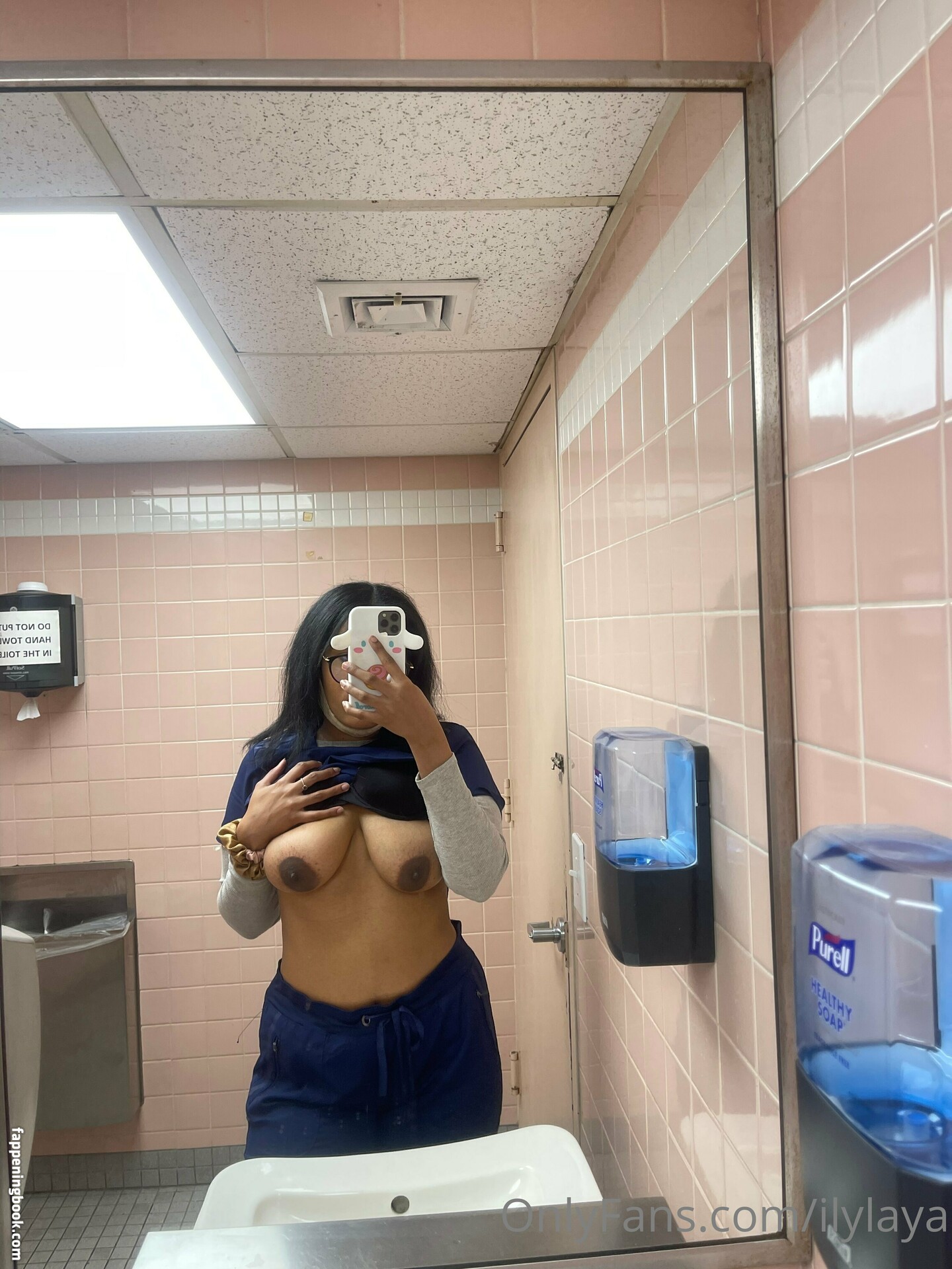 wholelottalaya Onlyfans Nude Leaked Photos photo leak 1 of 8 wholelottalaya Onlyfans Nude Leaked Photos photo leak 1 of 8