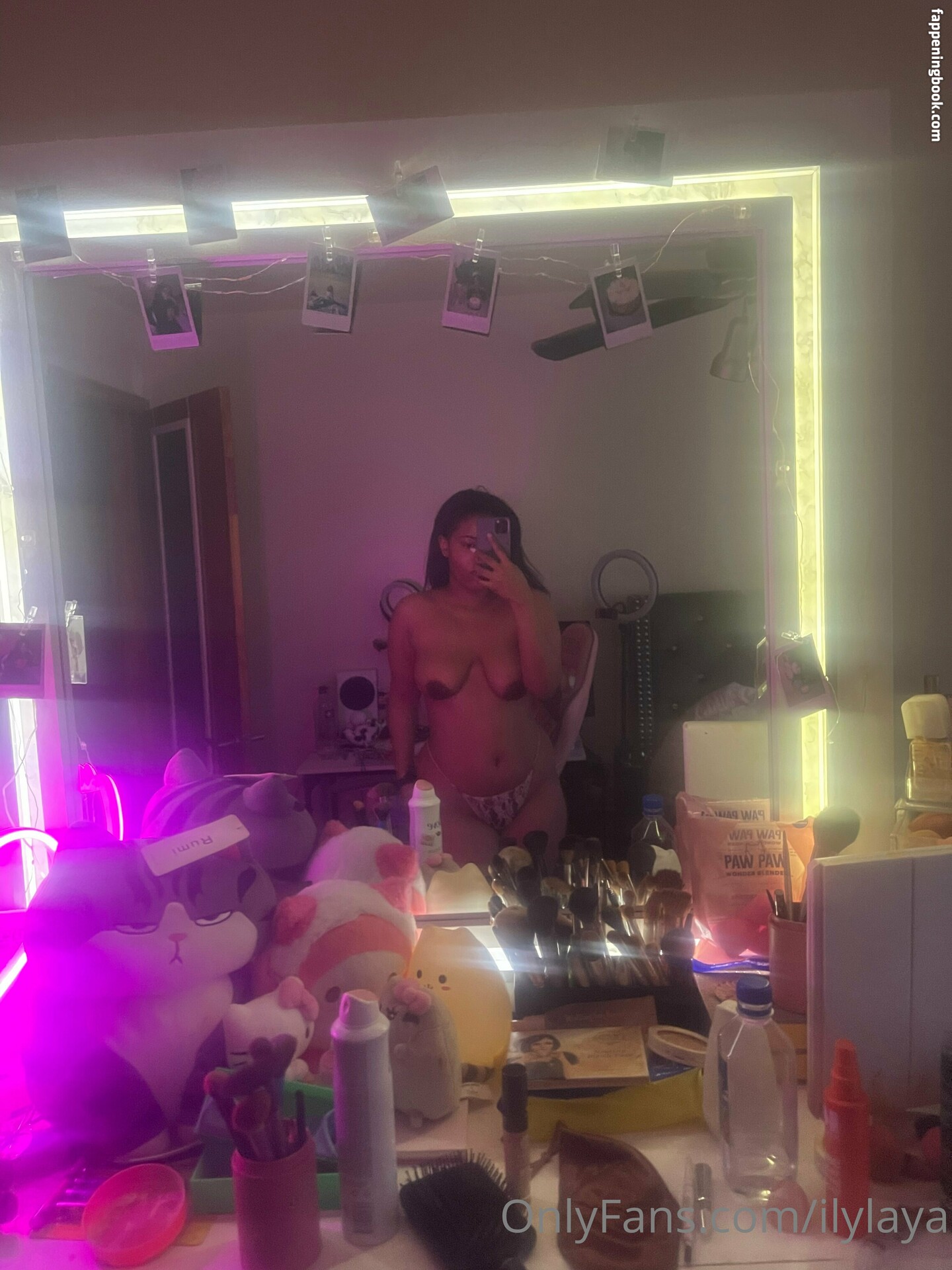 wholelottalaya Onlyfans Nude Leaked Photos photo leak 3 of 8 wholelottalaya Onlyfans Nude Leaked Photos photo leak 3 of 8
