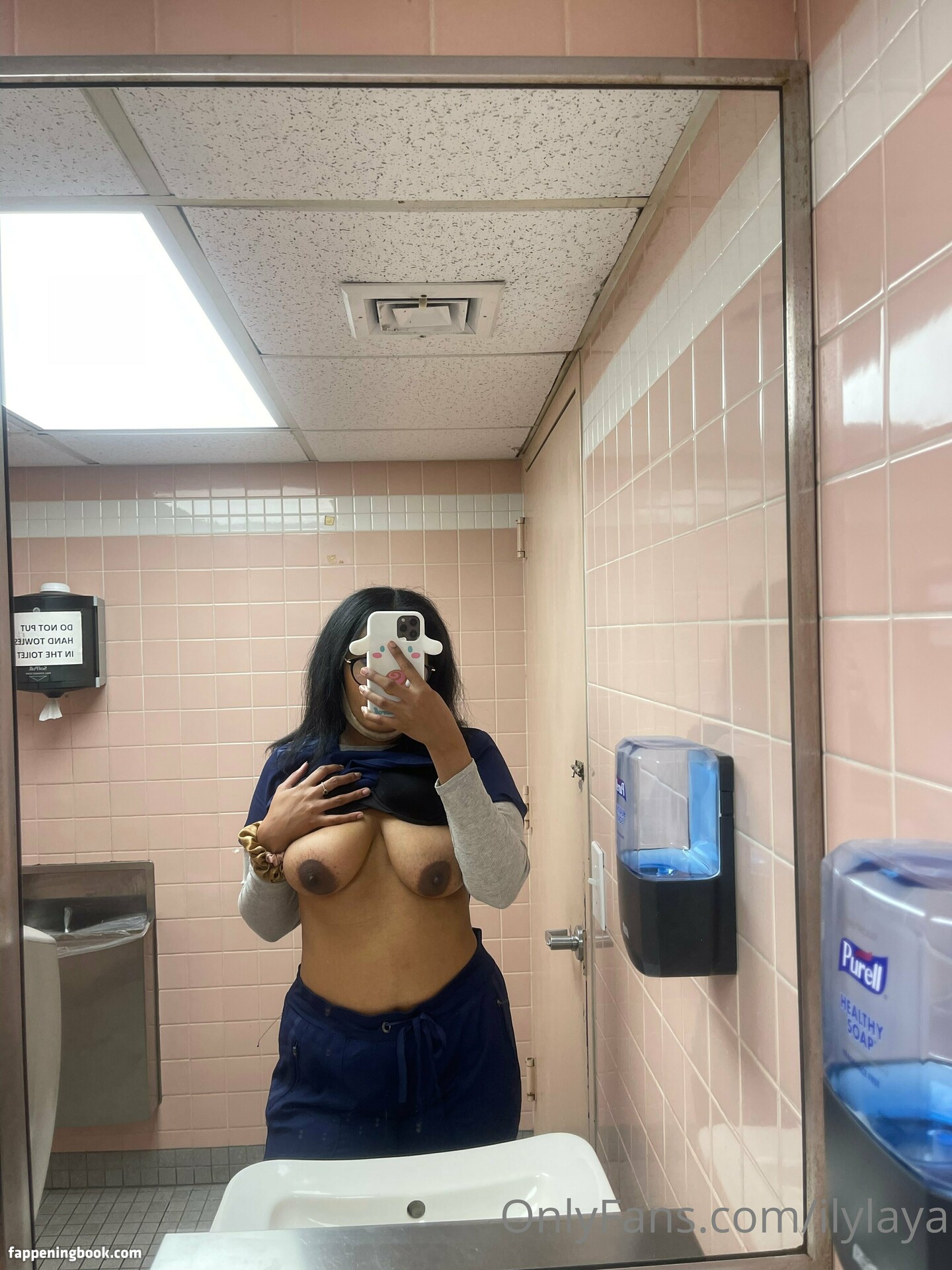 wholelottalaya Onlyfans Nude Leaked Photos photo leak 4 of 8 wholelottalaya Onlyfans Nude Leaked Photos photo leak 4 of 8