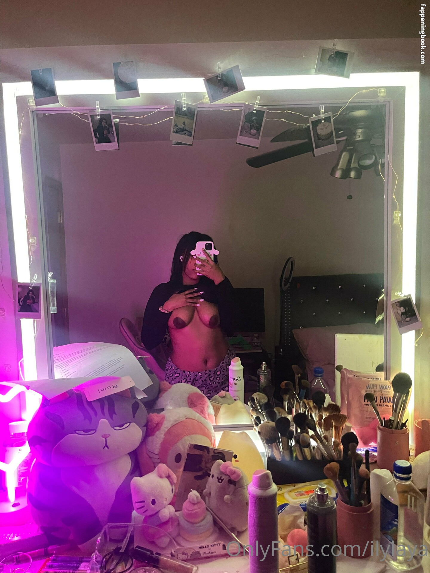 wholelottalaya Onlyfans Nude Leaked Photos photo leak 6 of 8 wholelottalaya Onlyfans Nude Leaked Photos photo leak 6 of 8