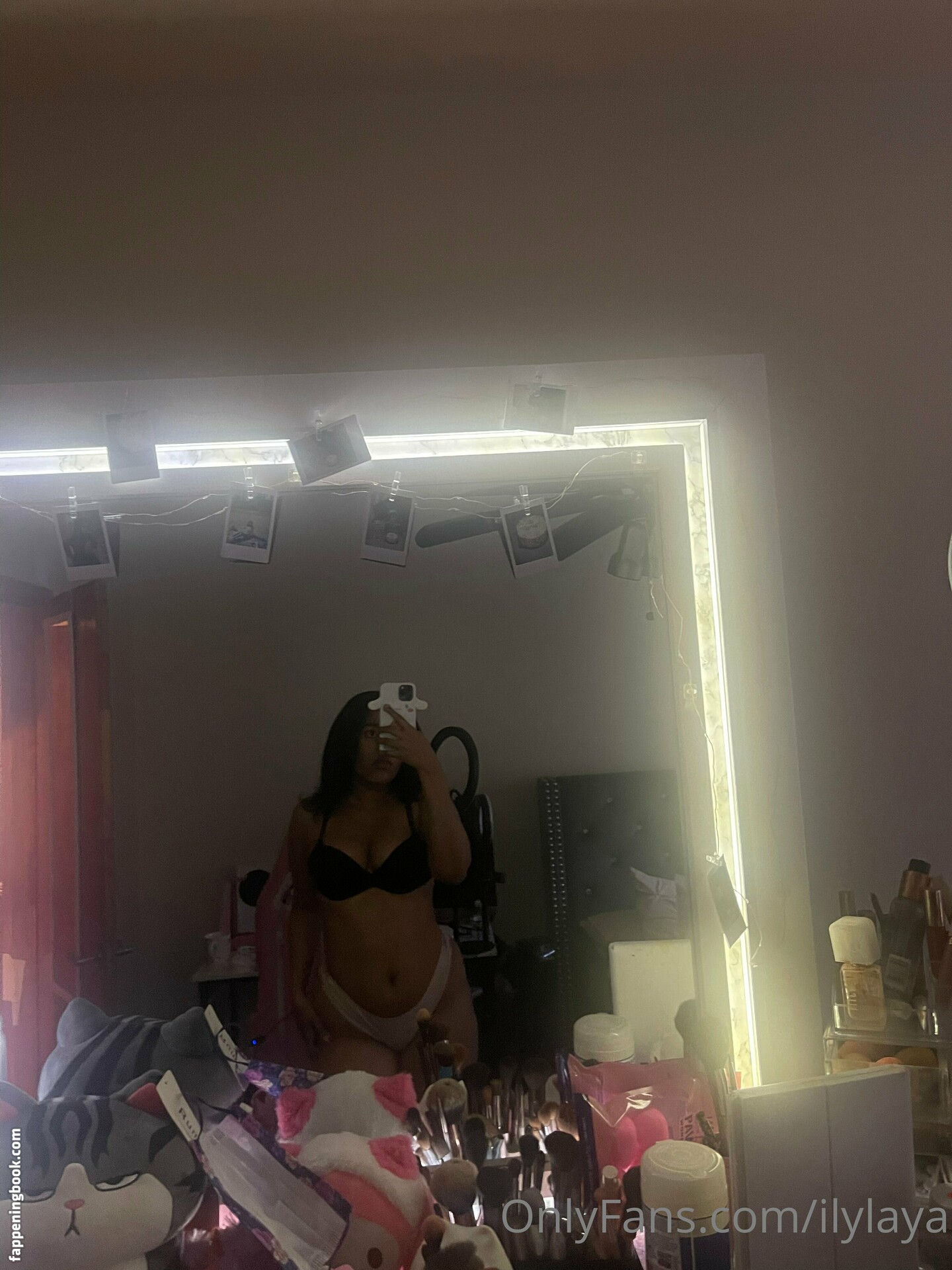wholelottalaya Onlyfans Nude Leaked Photos photo leak 8 of 8 wholelottalaya Onlyfans Nude Leaked Photos photo leak 8 of 8