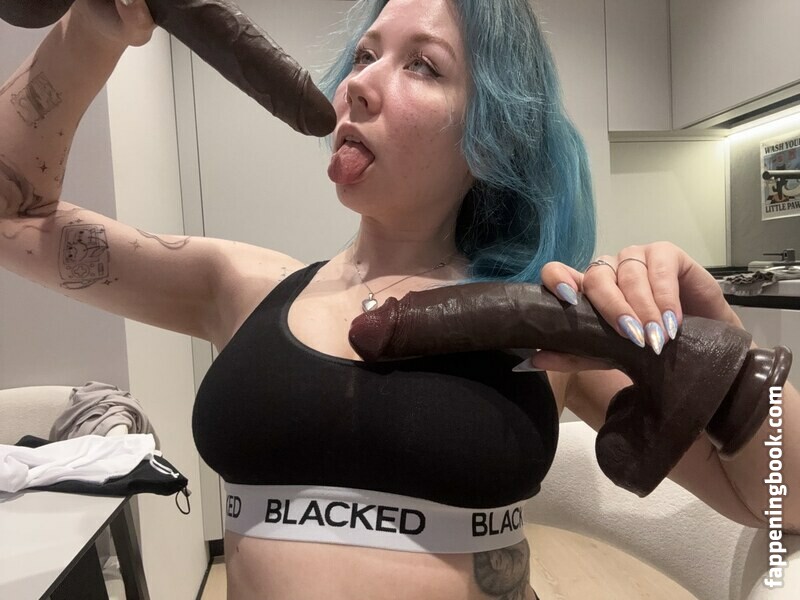 Blue_mooncat Onlyfans Nude Leaked Photos photo leak 3 of 17 Blue_mooncat Onlyfans Nude Leaked Photos photo leak 3 of 17