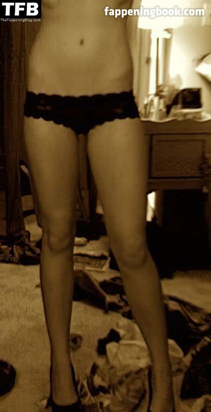 Chloe Dykstra Onlyfans Nude Leaked Photos photo leak 12 of 49