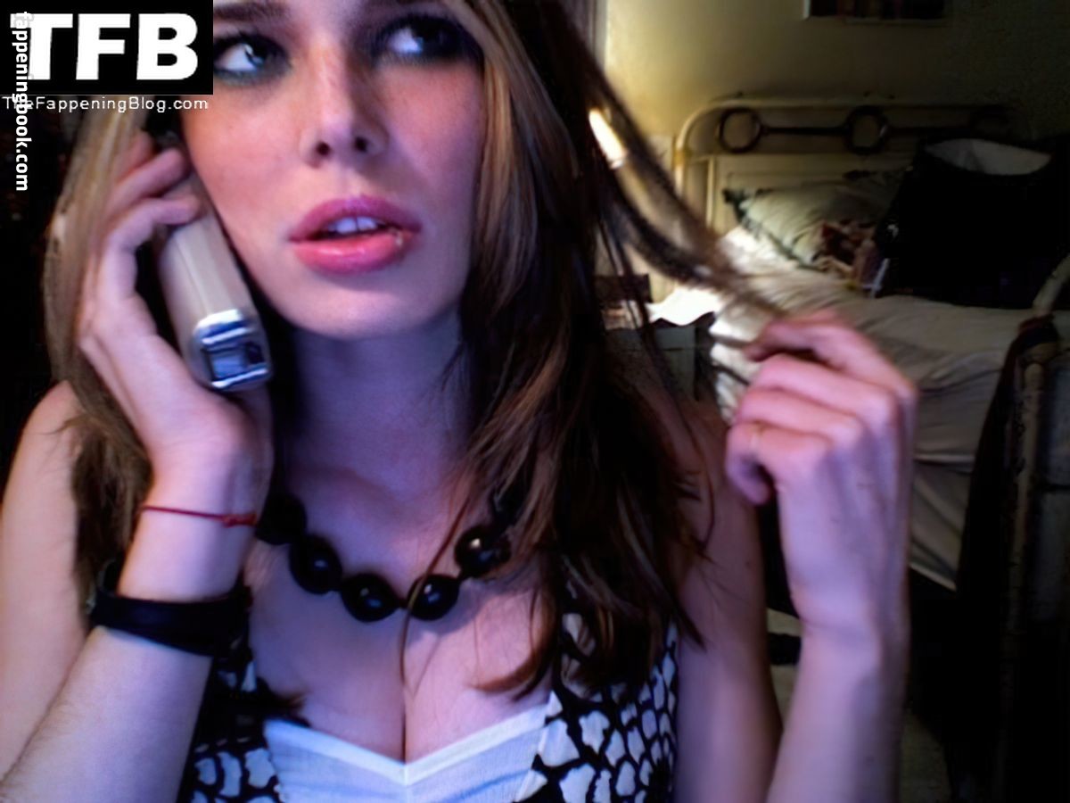 Chloe Dykstra Onlyfans Nude Leaked Photos photo leak 13 of 49
