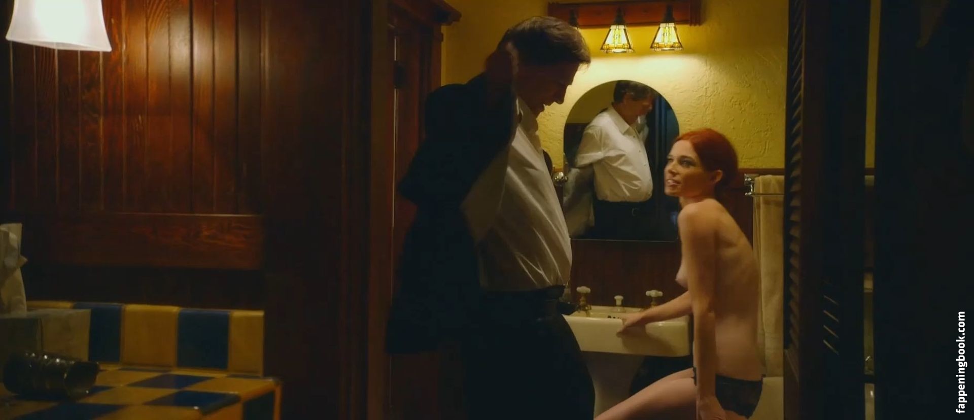 Chloe Dykstra Onlyfans Nude Leaked Photos photo leak 19 of 49