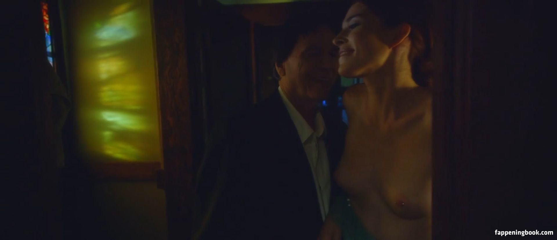 Chloe Dykstra Onlyfans Nude Leaked Photos photo leak 20 of 49