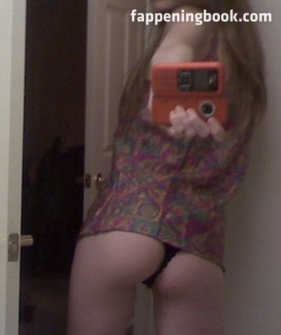 Chloe Dykstra Onlyfans Nude Leaked Photos photo leak 24 of 49