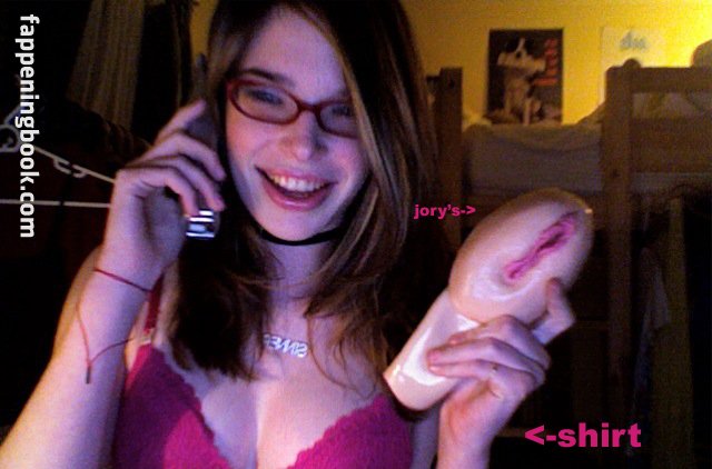 Chloe Dykstra Onlyfans Nude Leaked Photos photo leak 40 of 49
