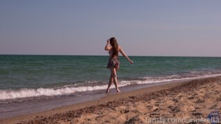 Cinderella Girl (Cinderella Story) OnlyFans Nude Leaks photo leak 12 of 851