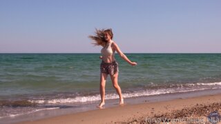 Cinderella Girl (Cinderella Story) OnlyFans Nude Leaks photo leak 13 of 851