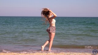 Cinderella Girl (Cinderella Story) OnlyFans Nude Leaks photo leak 14 of 851