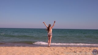 Cinderella Girl (Cinderella Story) OnlyFans Nude Leaks photo leak 17 of 851