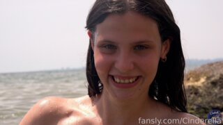 Cinderella Girl (Cinderella Story) OnlyFans Nude Leaks photo leak 70 of 851