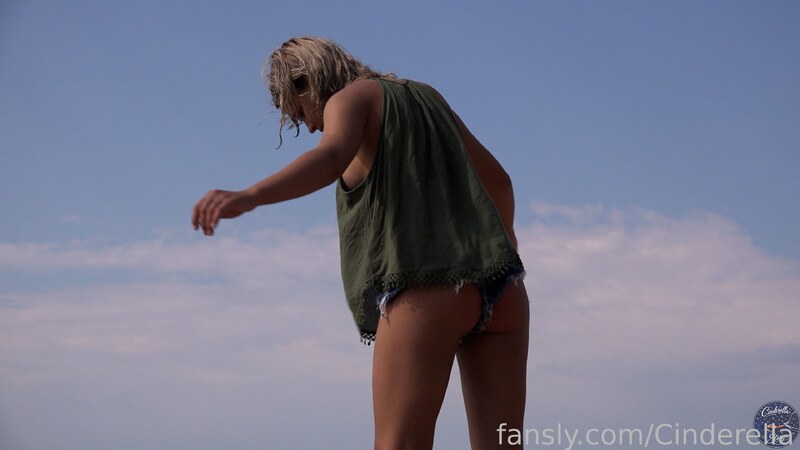 Cinderella Girl (Cinderella Story) OnlyFans Nude Leaks photo leak 165 of 851
