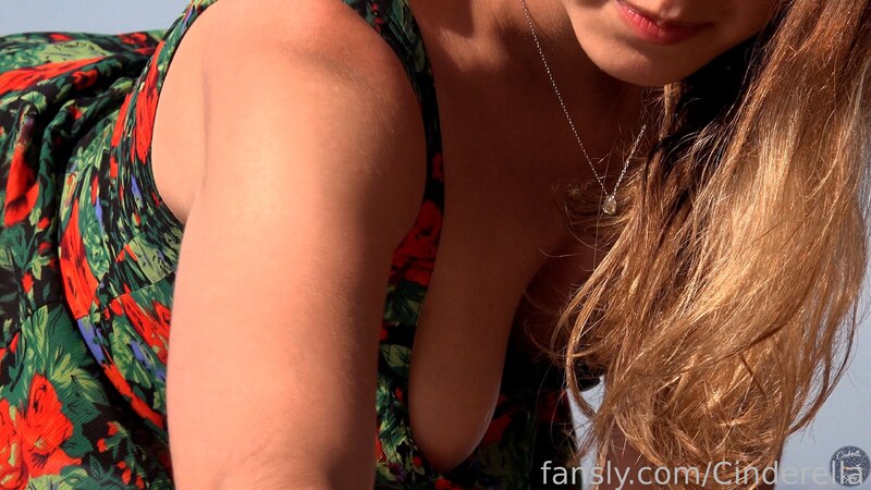 Cinderella Girl (Cinderella Story) OnlyFans Nude Leaks photo leak 272 of 851