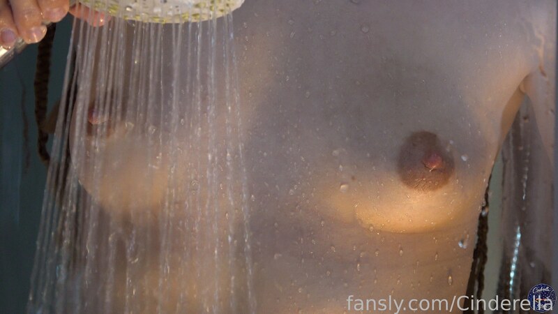 Cinderella Girl (Cinderella Story) OnlyFans Nude Leaks photo leak 282 of 851