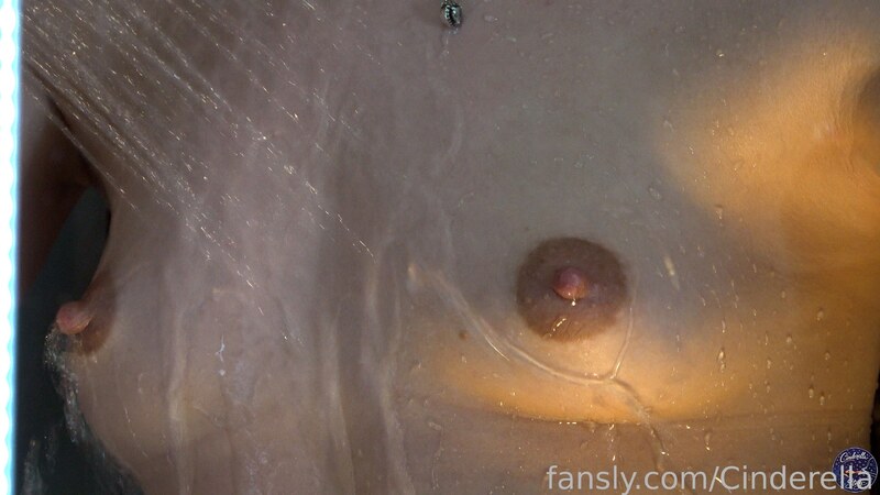 Cinderella Girl (Cinderella Story) OnlyFans Nude Leaks photo leak 286 of 851