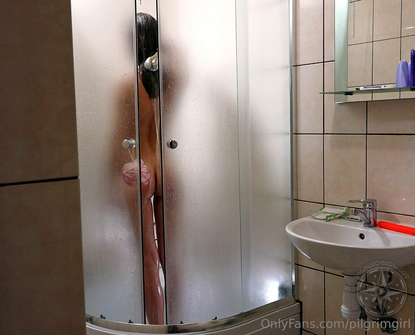 Cinderella Girl (Cinderella Story) OnlyFans Nude Leaks photo leak 837 of 851