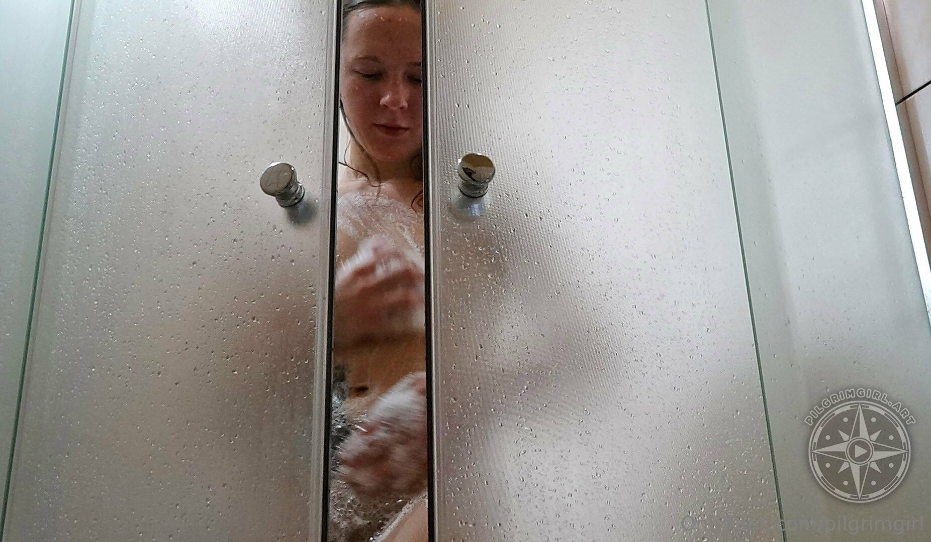 Cinderella Girl (Cinderella Story) OnlyFans Nude Leaks photo leak 842 of 851