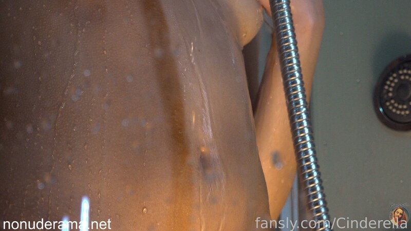 Cinderella Girl (Cinderella Story) OnlyFans Nude Leaks photo leak 550 of 851