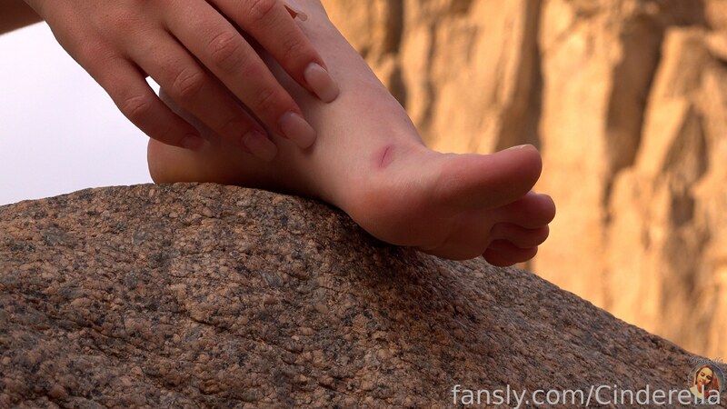 Cinderella Girl (Cinderella Story) OnlyFans Nude Leaks photo leak 573 of 851