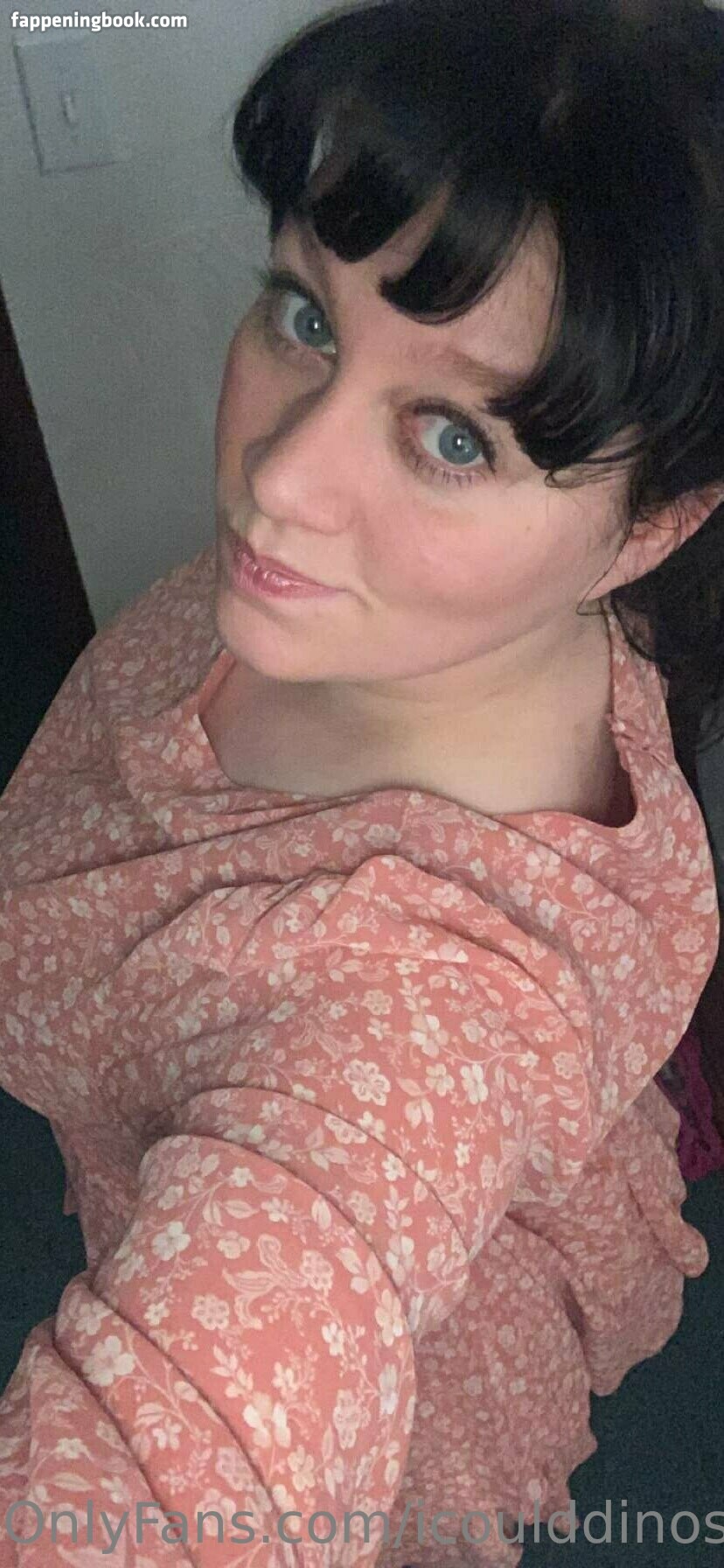 icoulddinosaur Onlyfans Nude Leaked Photos photo leak 1 of 9 icoulddinosaur Onlyfans Nude Leaked Photos photo leak 1 of 9