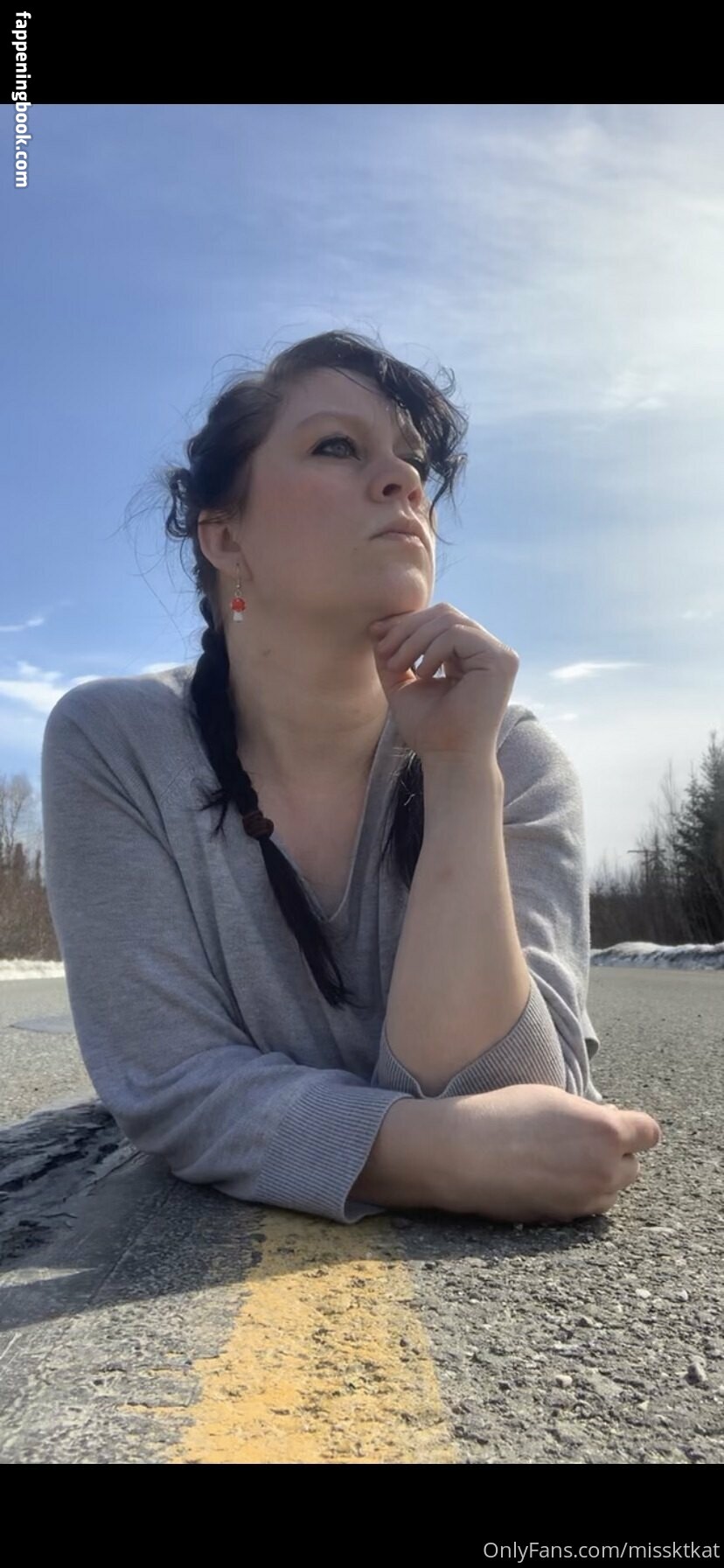 icoulddinosaur Onlyfans Nude Leaked Photos photo leak 5 of 9 icoulddinosaur Onlyfans Nude Leaked Photos photo leak 5 of 9