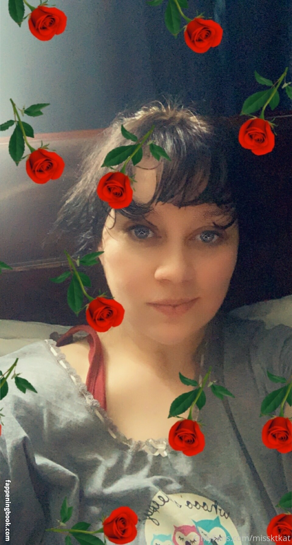 icoulddinosaur Onlyfans Nude Leaked Photos photo leak 8 of 9 icoulddinosaur Onlyfans Nude Leaked Photos photo leak 8 of 9