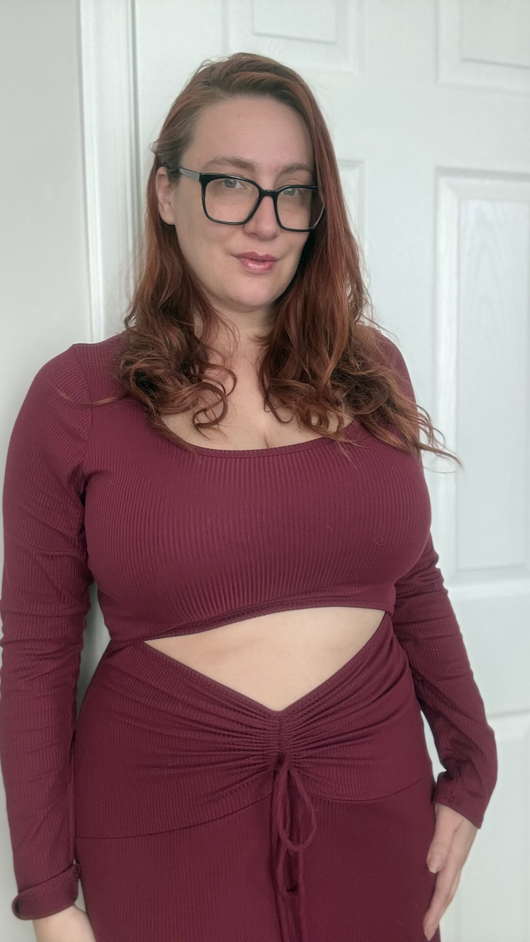 RefashionedHippie | ChicksWithFics Patreon Nude Leaks photo leak 1 of 85