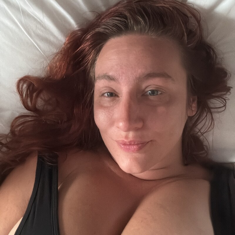 RefashionedHippie | ChicksWithFics Patreon Nude Leaks photo leak 4 of 85