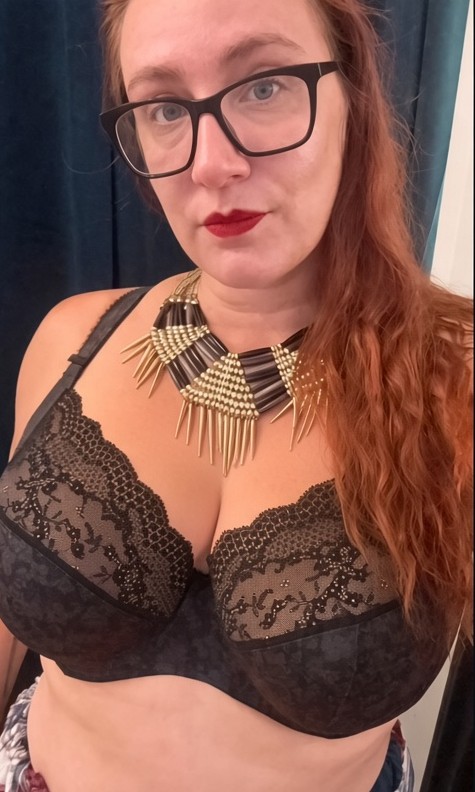 RefashionedHippie | ChicksWithFics Patreon Nude Leaks photo leak 8 of 85