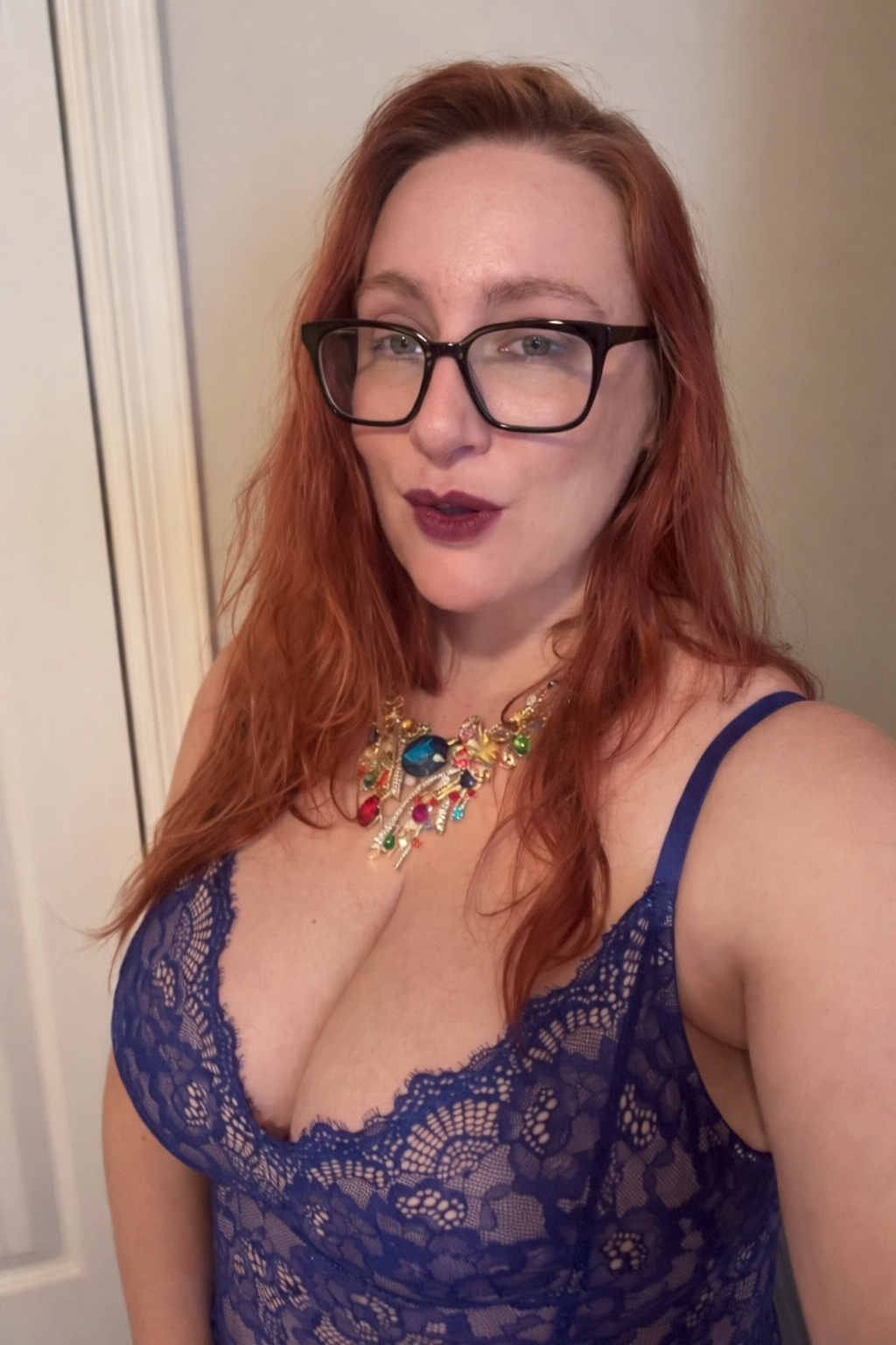 RefashionedHippie | ChicksWithFics Patreon Nude Leaks photo leak 13 of 85