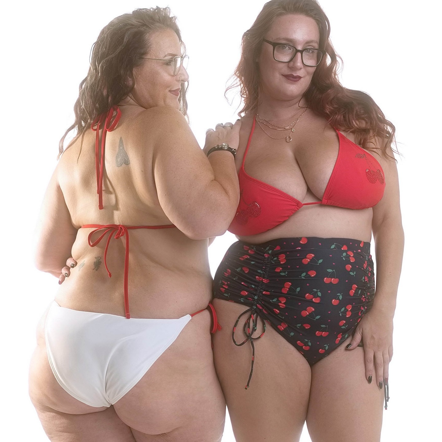 RefashionedHippie | ChicksWithFics Patreon Nude Leaks photo leak 19 of 85