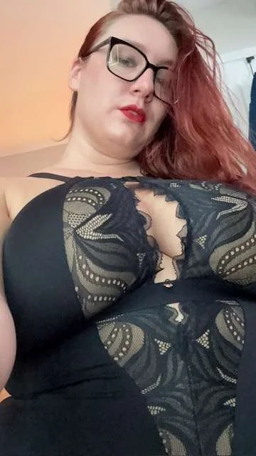 RefashionedHippie | ChicksWithFics Patreon Nude Leaks photo leak 34 of 85