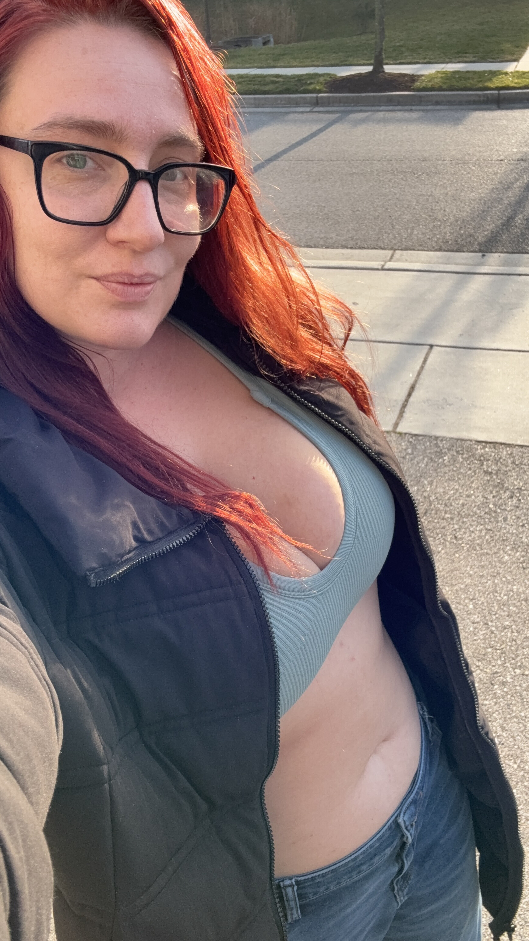 RefashionedHippie | ChicksWithFics Patreon Nude Leaks photo leak 36 of 85