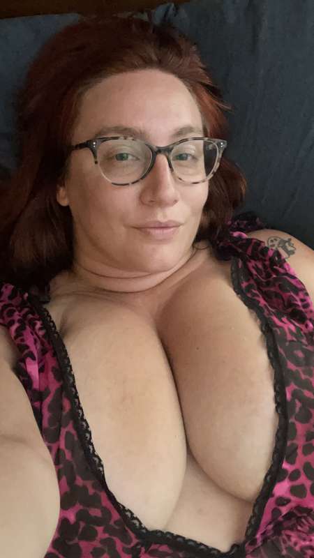 RefashionedHippie | ChicksWithFics Patreon Nude Leaks photo leak 40 of 85