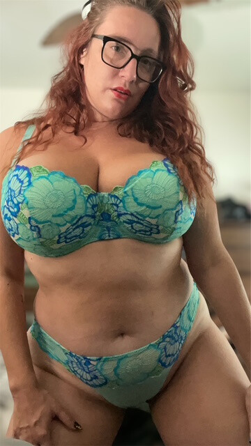 RefashionedHippie | ChicksWithFics Patreon Nude Leaks photo leak 43 of 85