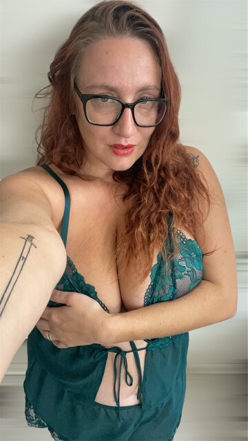 RefashionedHippie | ChicksWithFics Patreon Nude Leaks photo leak 44 of 85