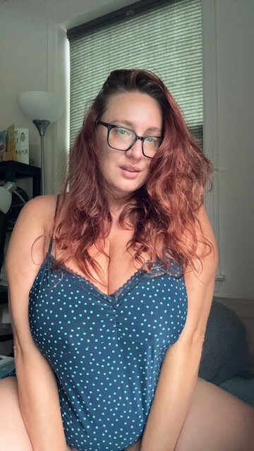 RefashionedHippie | ChicksWithFics Patreon Nude Leaks photo leak 47 of 85