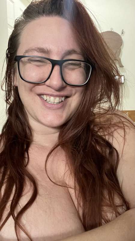 RefashionedHippie | ChicksWithFics Patreon Nude Leaks photo leak 50 of 85