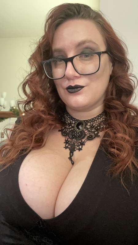 RefashionedHippie | ChicksWithFics Patreon Nude Leaks photo leak 77 of 85