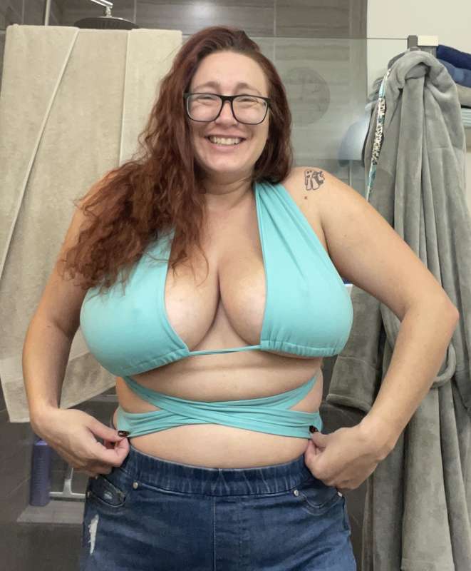 RefashionedHippie | ChicksWithFics Patreon Nude Leaks photo leak 78 of 85