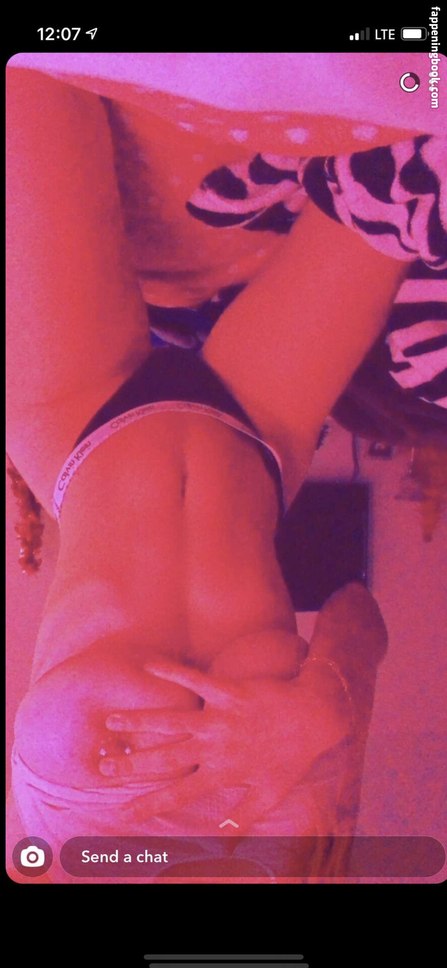 Madison Gritz Onlyfans Nude Leaked Photos photo leak 3 of 43