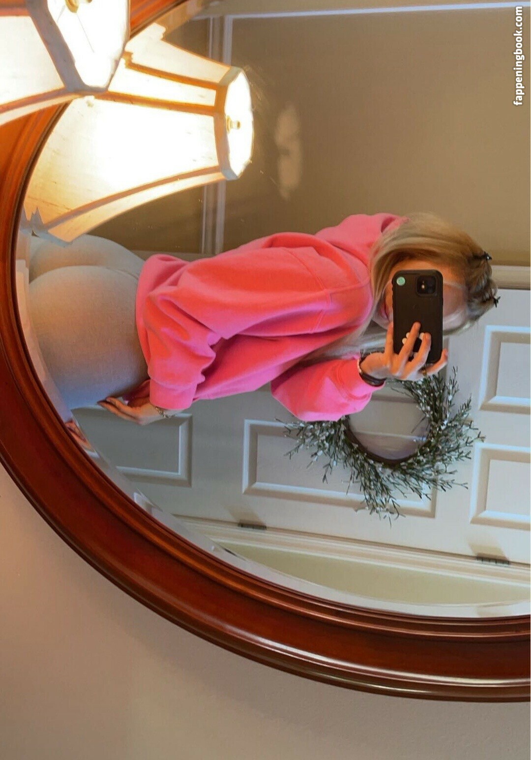 Madison Gritz Onlyfans Nude Leaked Photos photo leak 4 of 43