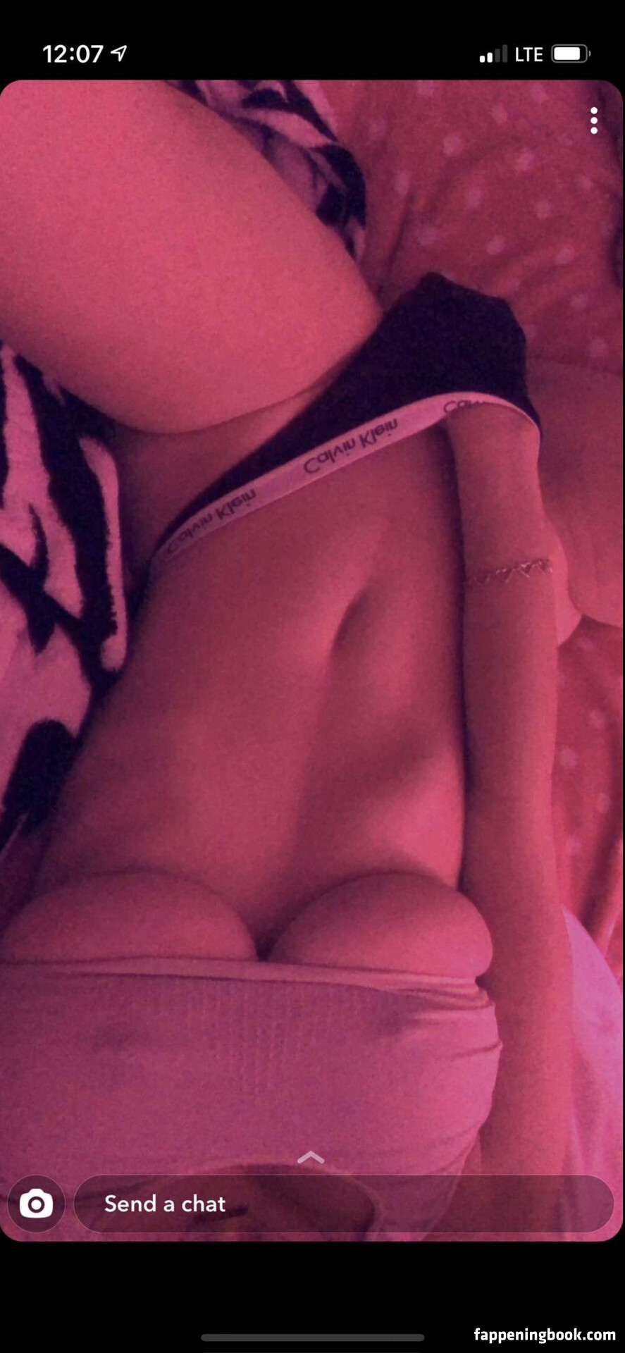 Madison Gritz Onlyfans Nude Leaked Photos photo leak 7 of 43