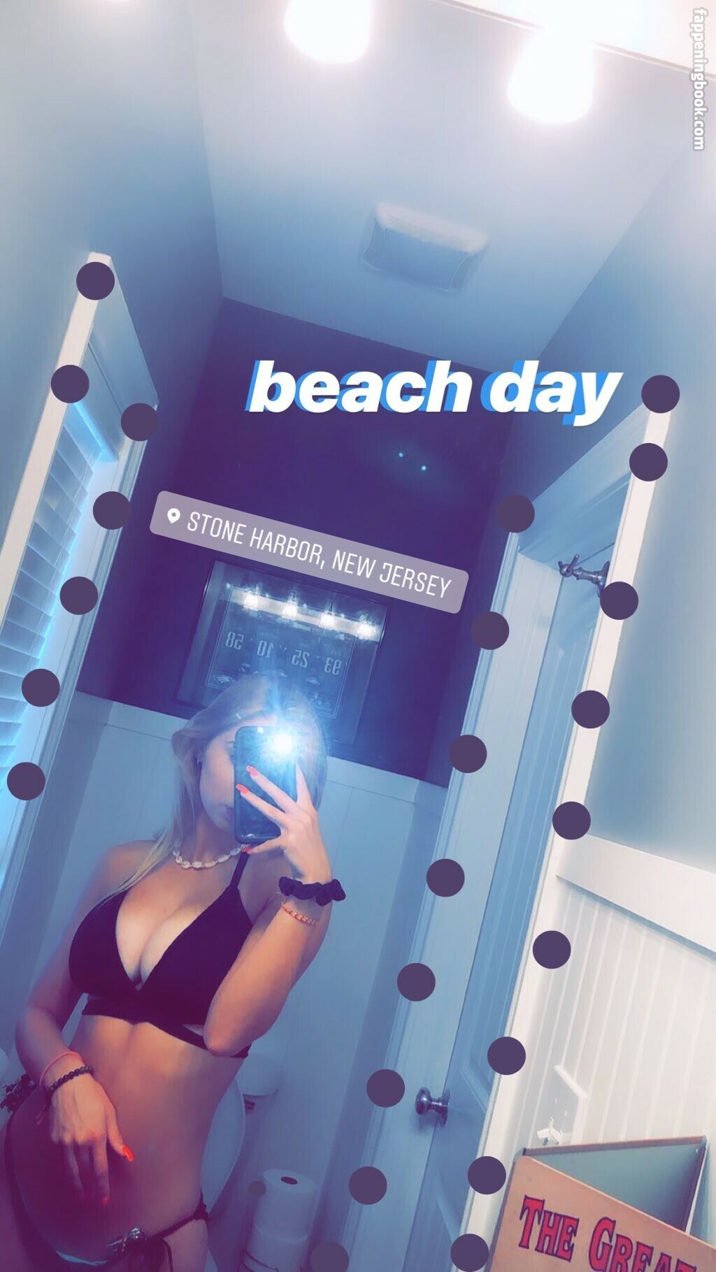 Madison Gritz Onlyfans Nude Leaked Photos photo leak 8 of 43