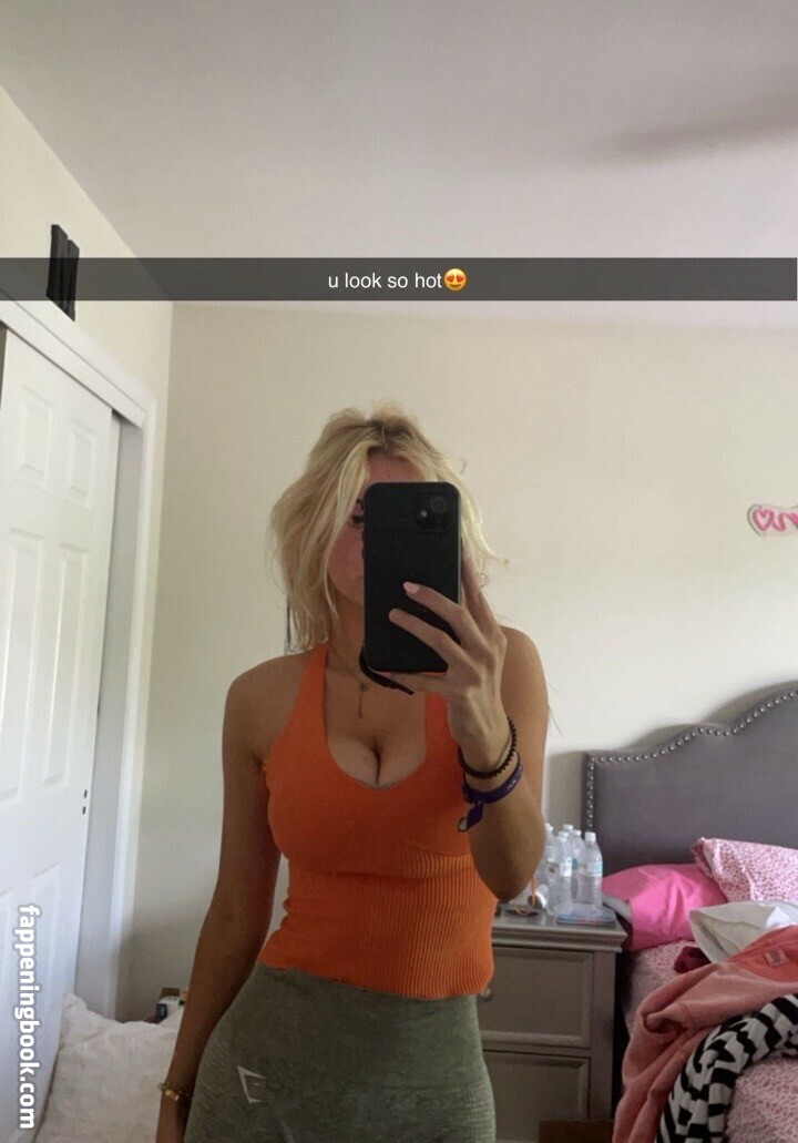 Madison Gritz Onlyfans Nude Leaked Photos photo leak 10 of 43