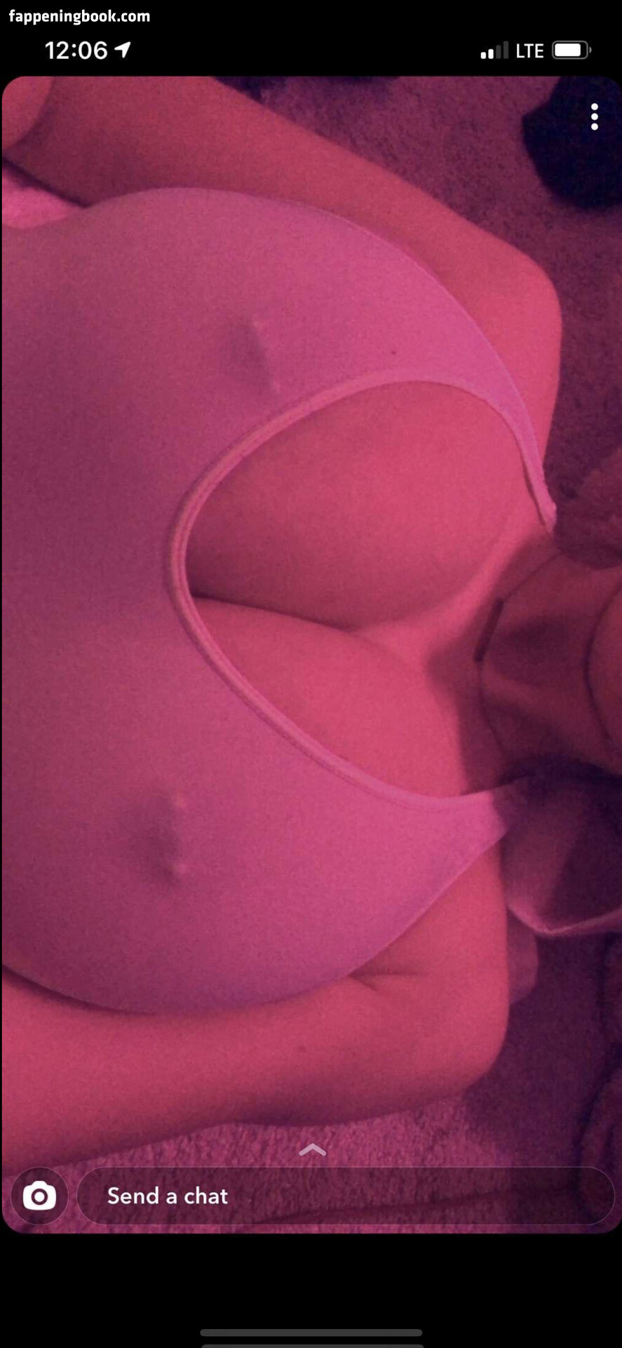 Madison Gritz Onlyfans Nude Leaked Photos photo leak 13 of 43